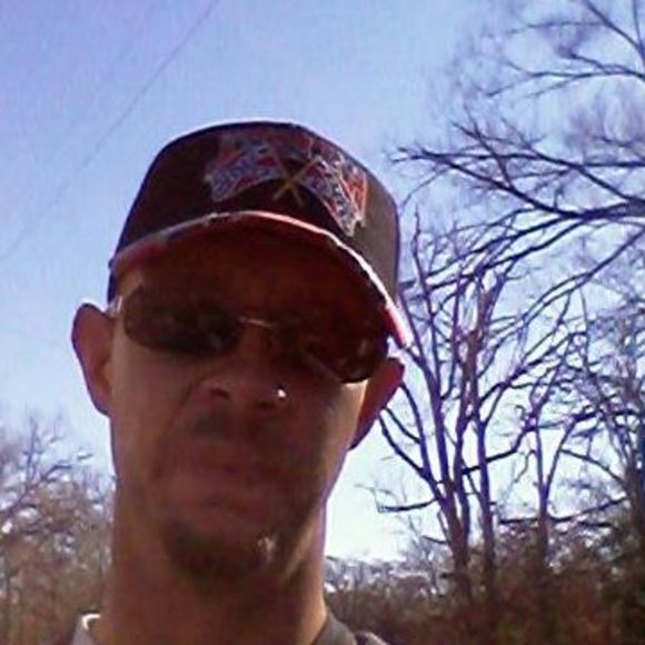 benbell092382